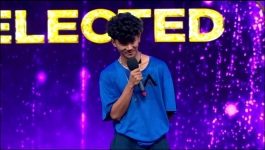 Indias Best Dancer - 8th April 2023